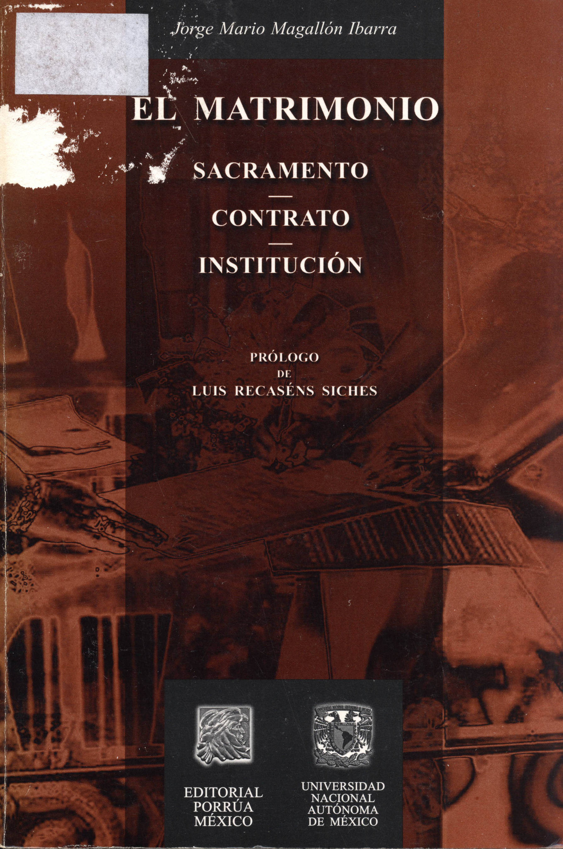 Libro